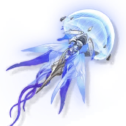 Whispers of Sirens